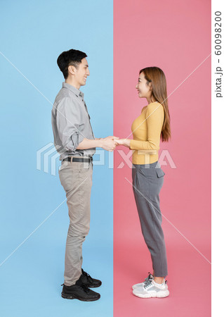 60098200