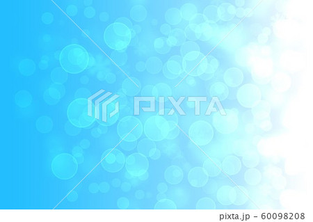 イルミネーション イルミネーション 60098208