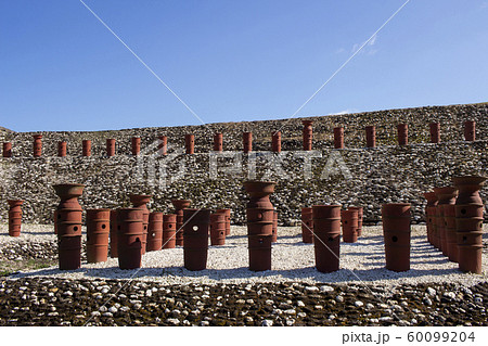 亀塚古墳公園　 60099204