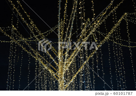 .led light on tree in holidays .led light on tree in holidays 60101787