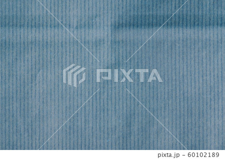 Blue lines on paper background Blue lines on paper background 60102189