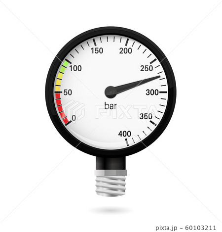 Manometer for scuba diving. Collection Manometer for scuba diving. Collection 60103211