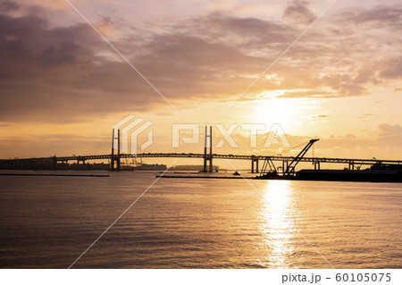 ベイブリッジ ベイブリッジ 60105075