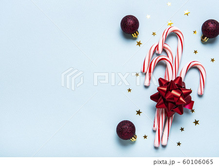Christmas candy cane 60106065