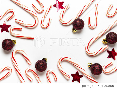 Christmas candy cane 60106066
