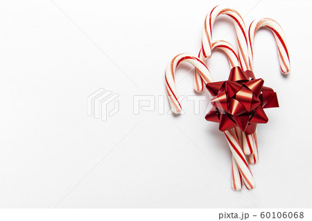 Christmas candy cane Christmas candy cane 60106068