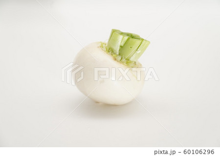 かぶ2 かぶ2 60106296