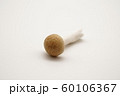 しめじ2 60106367