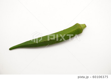 オクラ1 60106375