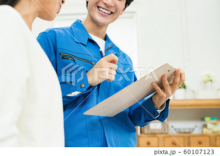 業者 住宅 相談 ヒアリング 60107123