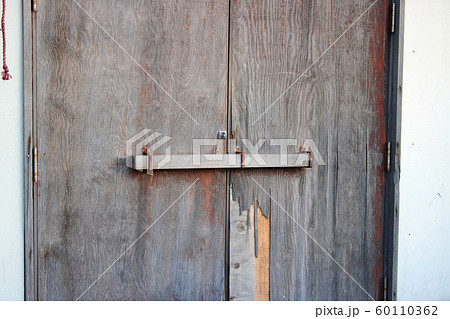 かんぬき 60110362