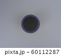 skin care product with plastic cap of cosmetic jar 60112287