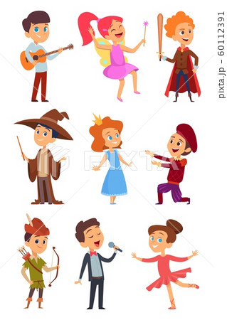 pakistani stage drama 2022 new clipart