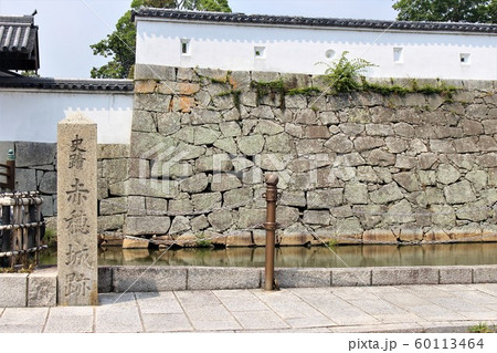 赤穂城跡 赤穂城跡 60113464