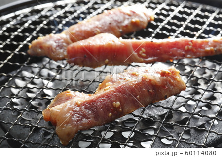 焼肉イメージ 60114080