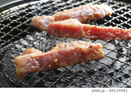 焼肉イメージ 60114081