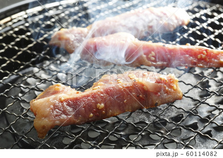 焼肉イメージ 60114082