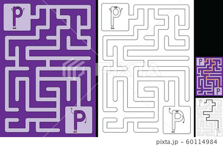 maze_e_p.eps 60114984