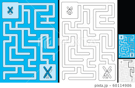 maze_e_x.eps maze_e_x.eps 60114986