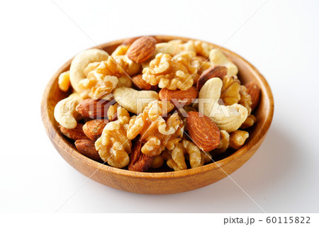 ミックスナッツ ミックスナッツ 60115822