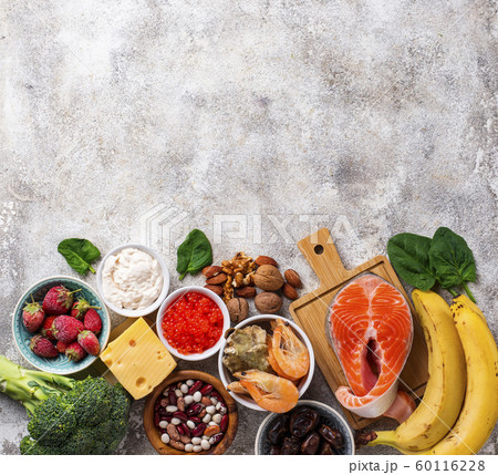 Products sources of hormone dopamine Products sources of hormone dopamine 60116228