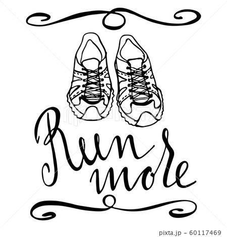 Run motivation quote Run motivation quote 60117469