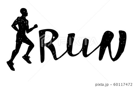 Run motivation quote Run motivation quote 60117472
