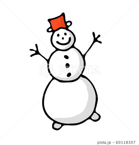 Doodle Christmas set Doodle Christmas set 60118307