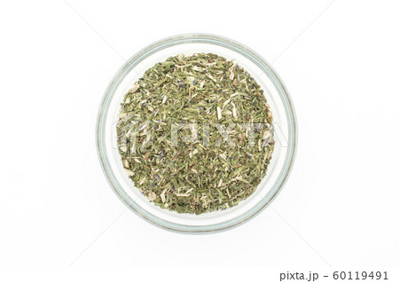 ヒソップ ヤナギハッカ ドライハーブ: Hyssop Dry Leaves ヒソップ ヤナギハッカ ドライハーブ: Hyssop Dry Leaves 60119491