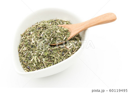 ヒソップ ヤナギハッカ ドライハーブ: Hyssop Dry Leaves ヒソップ ヤナギハッカ ドライハーブ: Hyssop Dry Leaves 60119495