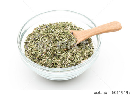 ヒソップ ヤナギハッカ ドライハーブ: Hyssop Dry Leaves ヒソップ ヤナギハッカ ドライハーブ: Hyssop Dry Leaves 60119497