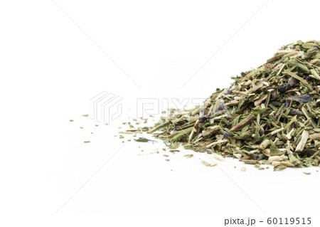 ヒソップ ヤナギハッカ ドライハーブ: Hyssop Dry Leaves ヒソップ ヤナギハッカ ドライハーブ: Hyssop Dry Leaves 60119515