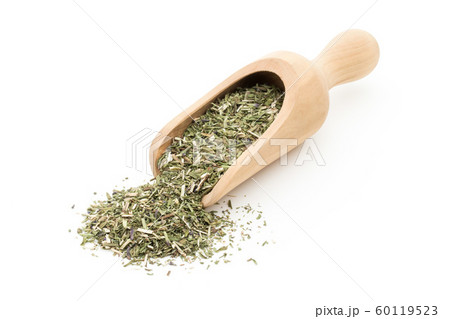 ヒソップ ヤナギハッカ ドライハーブ: Hyssop Dry Leaves ヒソップ ヤナギハッカ ドライハーブ: Hyssop Dry Leaves 60119523