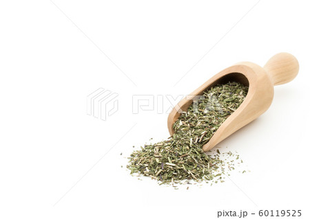 ヒソップ ヤナギハッカ ドライハーブ: Hyssop Dry Leaves ヒソップ ヤナギハッカ ドライハーブ: Hyssop Dry Leaves 60119525