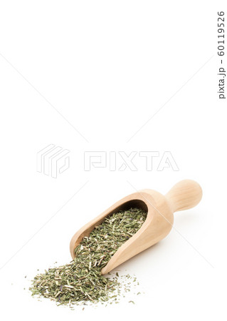 ヒソップ ヤナギハッカ ドライハーブ: Hyssop Dry Leaves ヒソップ ヤナギハッカ ドライハーブ: Hyssop Dry Leaves 60119526