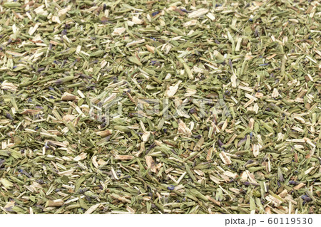 ヒソップ ヤナギハッカ ドライハーブ: Hyssop Dry Leaves ヒソップ ヤナギハッカ ドライハーブ: Hyssop Dry Leaves 60119530
