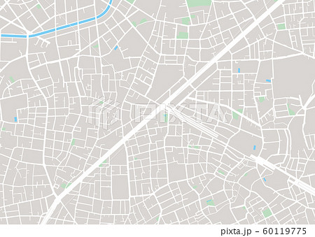 小竹向原 60119775