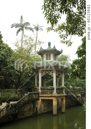 立園 立園 60123681