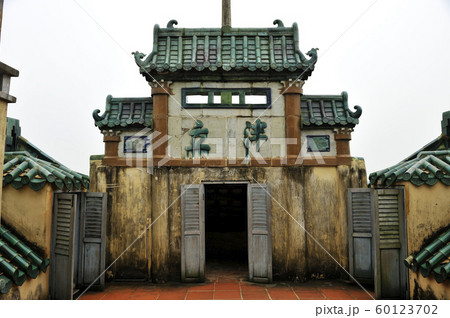立園 立園 60123702