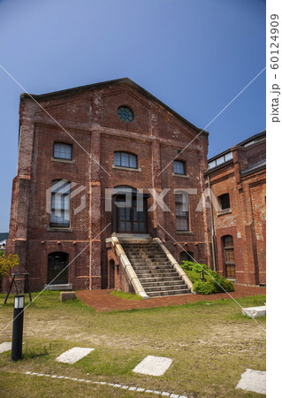 洲本アルチザンスクエア/兵庫県 60124909