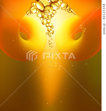 Cannabis or marijauna drop oil medical design. vector illustration. Cannabis or marijauna drop oil medical design. vector illustration. 60125348