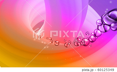 Cannabis or marijauna drop oil medical design. vector illustration. 60125349