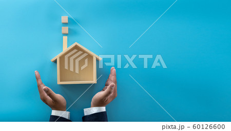 Insurance and my home ownership Coverage Estate Residential protection accident Invest and house Insurance and my home ownership Coverage Estate Residential protection accident Invest and house 60126600