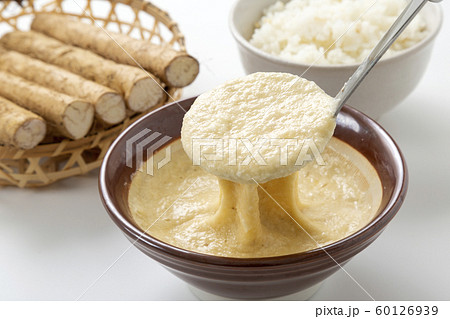 自然薯 60126939