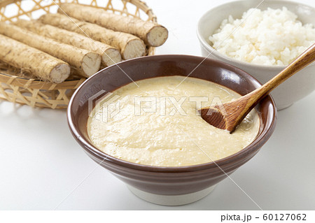 自然薯 自然薯 60127062