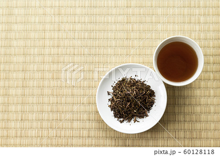 ほうじ茶 ほうじ茶 60128118