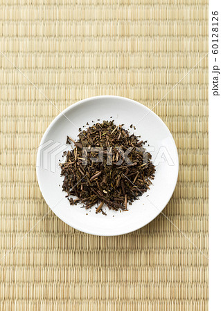 ほうじ茶 ほうじ茶 60128126