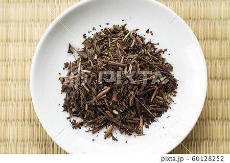 ほうじ茶 60128252