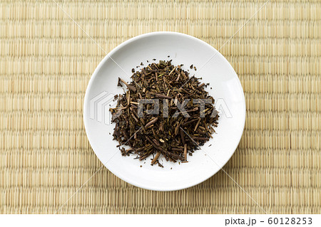 ほうじ茶 60128253