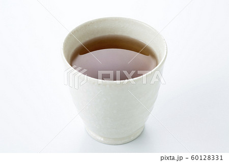 ほうじ茶 60128331